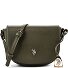  Jones Torba na ramię 22 cm Model olive