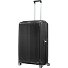  Lite-Box 4 kółka Walizka 81 cm Model black