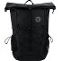  Abisko Plecak turystyczny 53 cm Model black