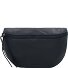 Just Pure Evi Torba na ramię Skóra 28 cm Model midnight navy