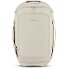  Lisbon Torba podróżna Weekender L 64 cm Model sandstone