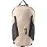  Velocity Lite Plecak turystyczny 41 cm Model hazel wood