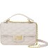 Amanda Torba 24 cm Model Beige Amanda Torba 24 cm Model Beige