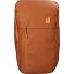  UP Stockholm Plecak 51 cm Komora na laptopa Model cinnamon