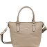  Alena Shopper Bag 32 cm Model beige