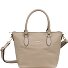  Alena Shopper Bag 32 cm Model beige