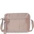  MD20 Torba na ramię 22 cm Model taupe