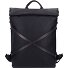  Japan Yokohama Plecak 40 cm Komora na laptopa Model black