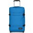  Transit'R 2 kółka Torba podróżna S 51 cm Model aurora blue