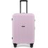 Airwave Neo 4 kółka Walizka 65 cm Model sweetpink Airwave Neo 4 kółka Walizka 65 cm Model sweetpink