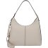  Jema Torba na ramię 35 cm Model off white