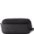  Pack-It Kosmetyczka S 25.5 cm Model black