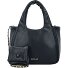  Torba 21.5 cm Model black
