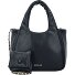 Torba 21.5 cm Model black