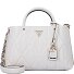 Aldina Shopper Bag 29 cm Model off white Aldina Shopper Bag 29 cm Model off white