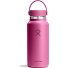  Hydration Wide Flex Cap Butelka do picia 945 ml Model reef