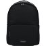 Gubis Plecak M 32 cm Komora na laptopa Model black Gubis Plecak M 32 cm Komora na laptopa Model black