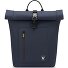  Be-Dry Plecak 43 cm Komora na laptopa Model blue