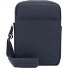  Core Essentials Men S Classic Torba na ramię 15 cm Model marine 166