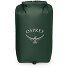  Ultralight Drysack 35L Torba do pakowania 36 cm Model tundra green