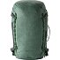  Explore Plecak 53 cm Komora na laptopa Model grass green