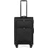  Dynamo 4 kółka Walizka 65 cm Model black