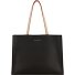  Ella Shopper Bag 40 cm Komora na laptopa Model dunkelbraun