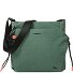  String Torba na ramię 26.5 cm Model duck green