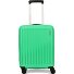  Rejoy 4 kółka Walizka kabinowa 55 cm Model jade green