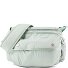  Cinch Torba na ramię 29 cm Model seafoam