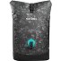 Grip Rolltop Backpack 55 cm przegroda na laptopa Model black digi camo Grip Rolltop Backpack 55 cm przegroda na laptopa Model black digi camo