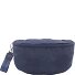  Caring For You Saszetka 16 cm Model darkblue