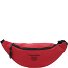  Sport Essentials Saszetka 32 cm Model candy apple