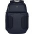  Werks Traveler 7.0 Plecak biznesowy 46 cm Komora na laptopa Model navy blue