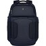  Werks Traveler 7.0 Plecak biznesowy 46 cm Komora na laptopa Model navy blue