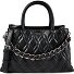  Maxine Torba 35 cm Model black