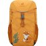  Waldfuchs 10 Plecak dla dzieci 35 cm Model amber-maple