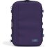  Travel Cabin Bag Classic Plus 42L Backpack 54 cm Model solace sky