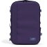  Travel Cabin Bag Classic Plus 42L Backpack 54 cm Model solace sky
