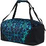 Torba sportowa 46 cm Model caleido blue Torba sportowa 46 cm Model caleido blue