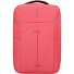  Ironik 2.0 Plecak 40 cm Model radiant red