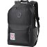  Urban Plus Backpack 45 cm komora na laptopa Model peace love nitro