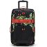  Alpha Terminal 4 kółka Walizka 74 cm z funkcją poszerzenia Model aloha