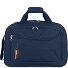  Week Eco Torba lotnicza 50 cm Model blue2
