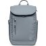  Serene Pack Plecak 43 cm Komora na laptopa Model marlin