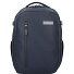  Roader Plecak 44 cm Komora na laptopa Model dark blue