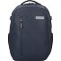  Roader Plecak 44 cm Komora na laptopa Model dark blue