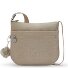  Basic Arto Torba na ramię 29 cm Model soft taupe
