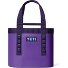  Camino Torba 38 cm Model pace purple-speckle