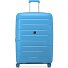  Starlight 3.0 4 kółka Walizka 75 cm z plisą rozprężną Model bluette